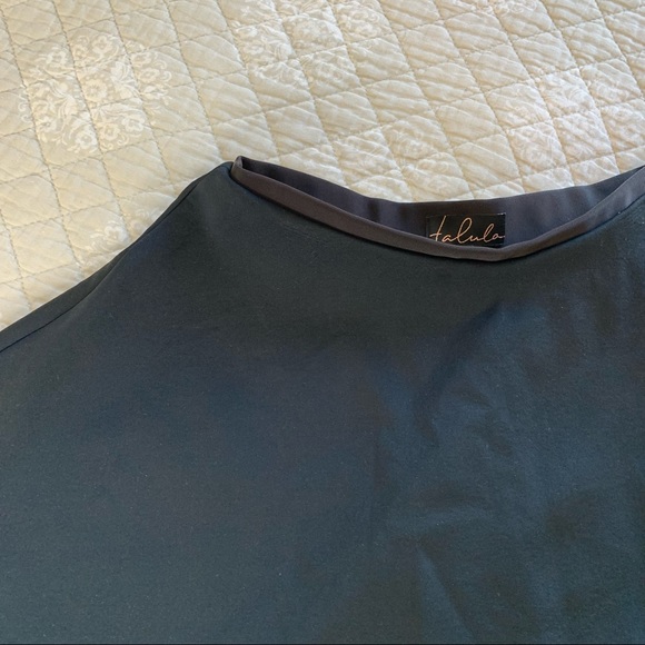 Aritzia Talula Circle mini Skirt - Picture 4 of 13